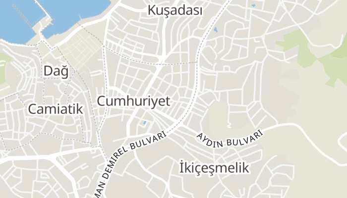 Térkép