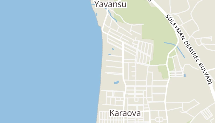 マップ