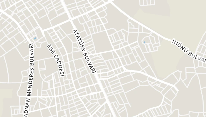Harita