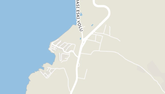 Karte