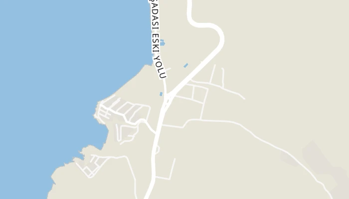 지도