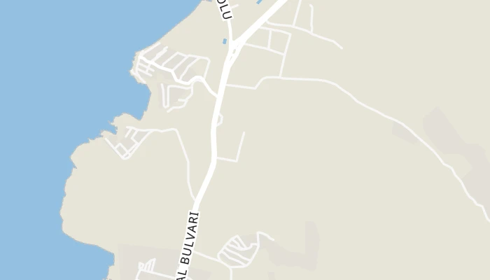 지도