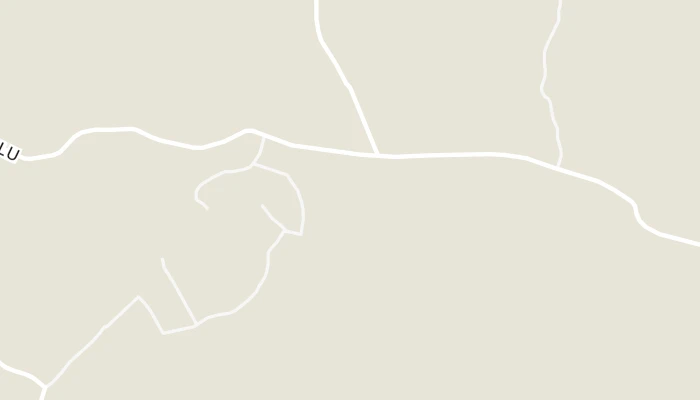 Kort