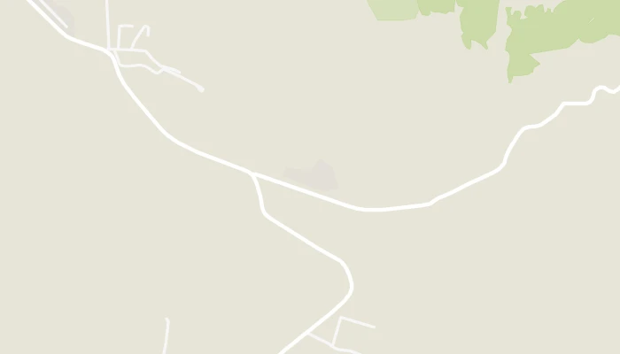 מפה