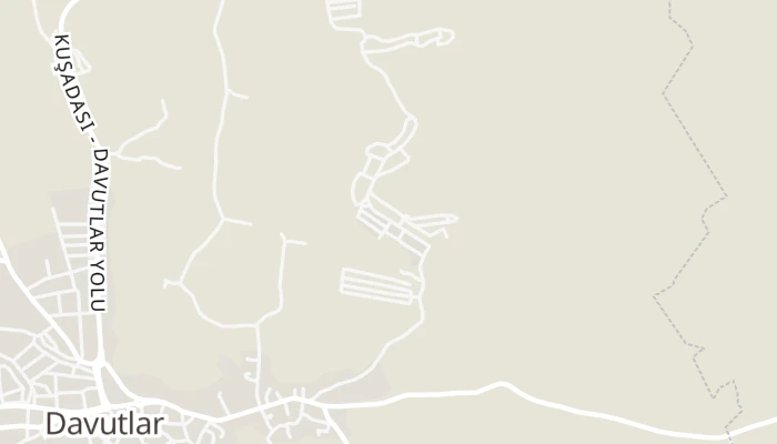 Harita
