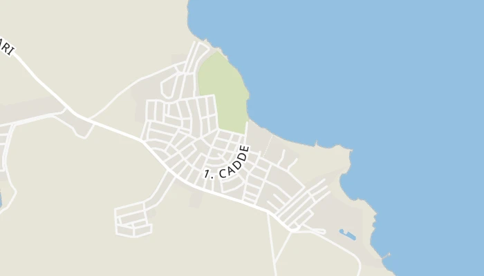 Карта