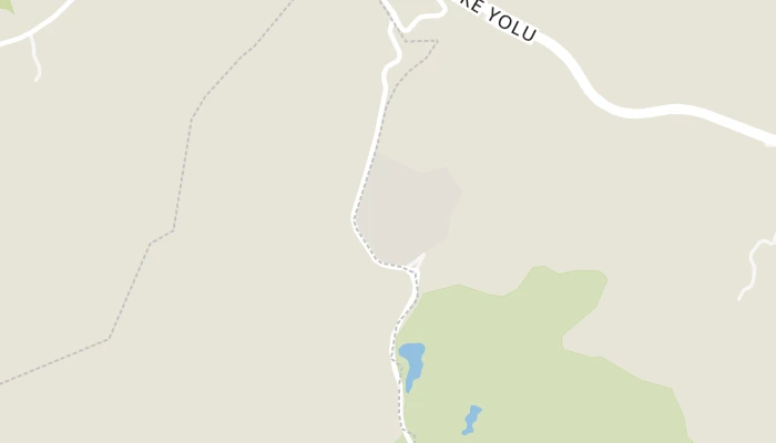 Карта
