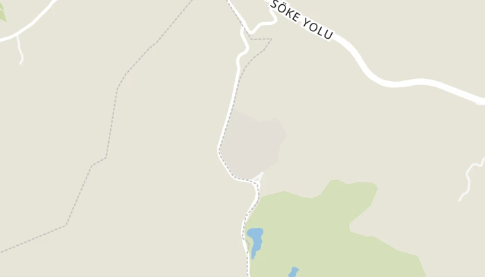 Карта