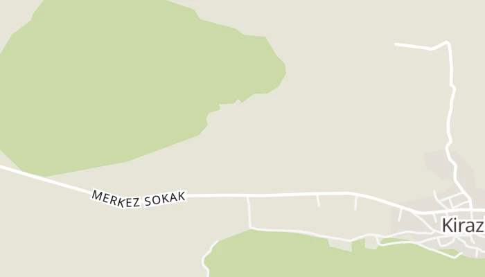 Hartă