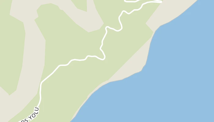 Hartă