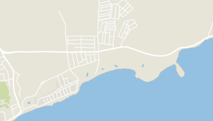 地图