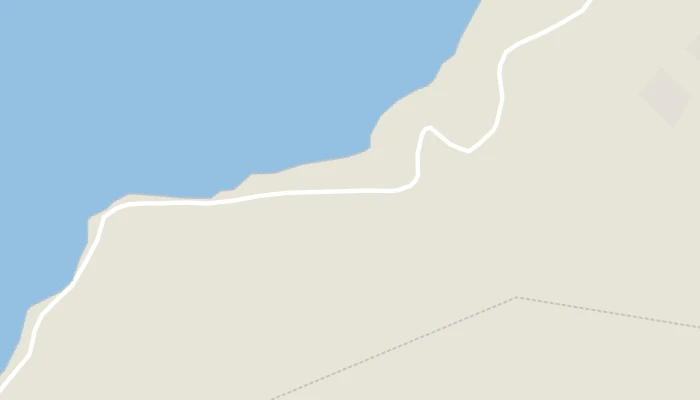 지도