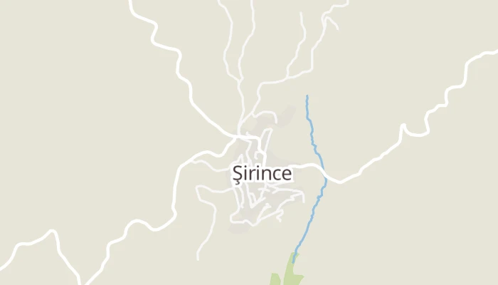 Hartă
