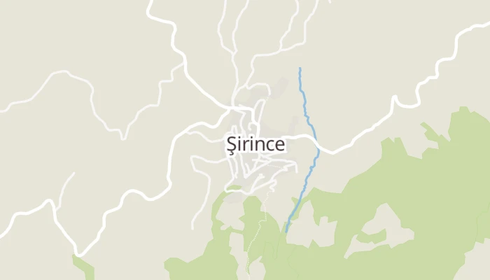 Térkép