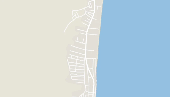 Hartă /> </a> </div> <div class=