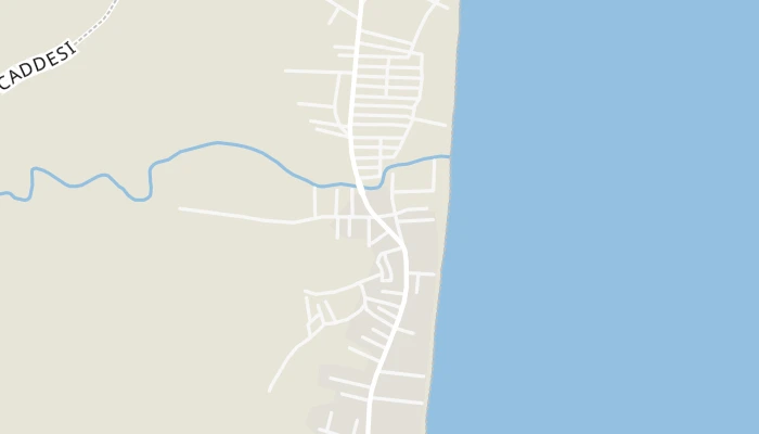 Hartă /> </a> </div> <div class=