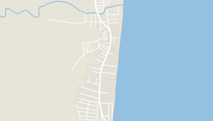 Hartă