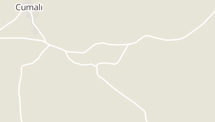 Kort