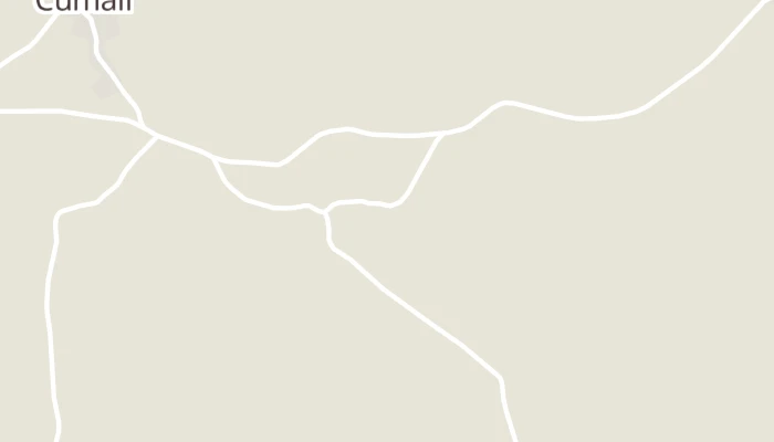 Карта