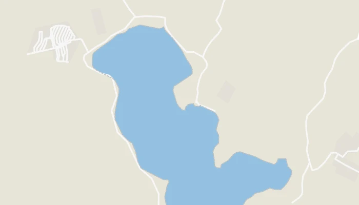 Mappa /> </a> </div> <div class=