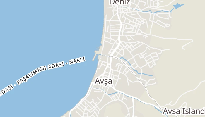 Harita