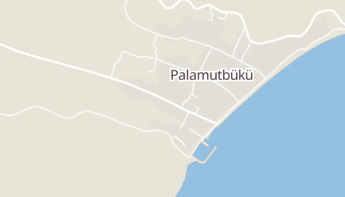Χάρτης
