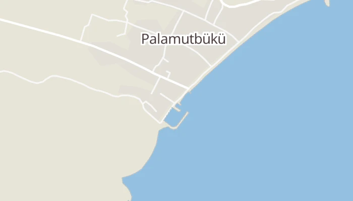 Hartă