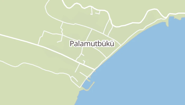 Mapa /> </a> </div> <div class=