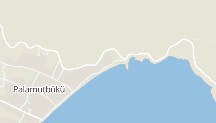Χάρτης