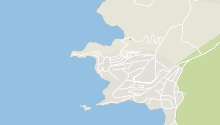 Kort