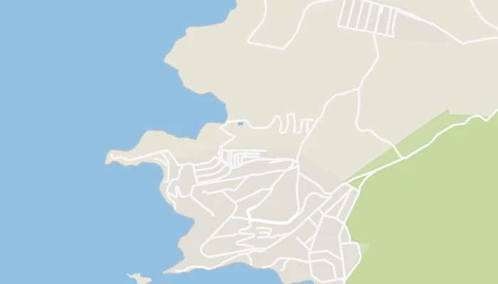 Kort