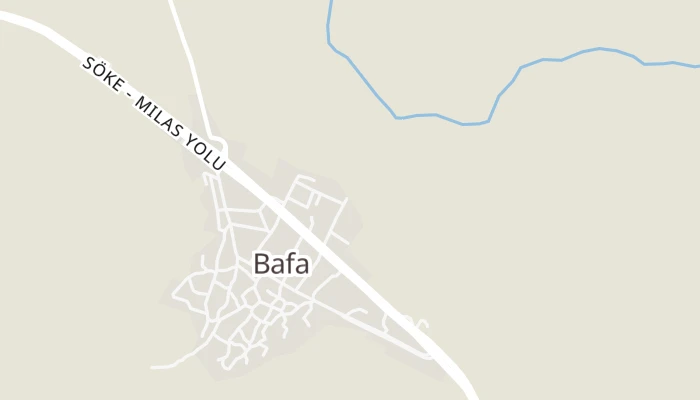 Mappa /> </a> </div> <div class=
