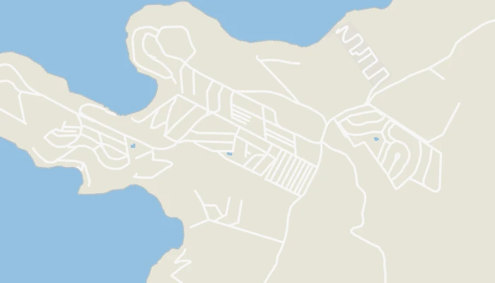 Karte /> </a> </div> <div class=