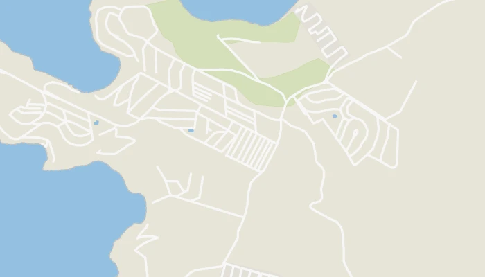 지도 /> </a> </div> <div class=