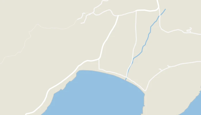 Hartă