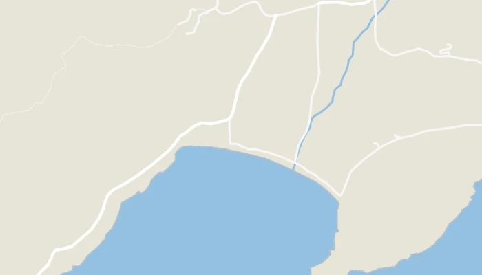 Térkép