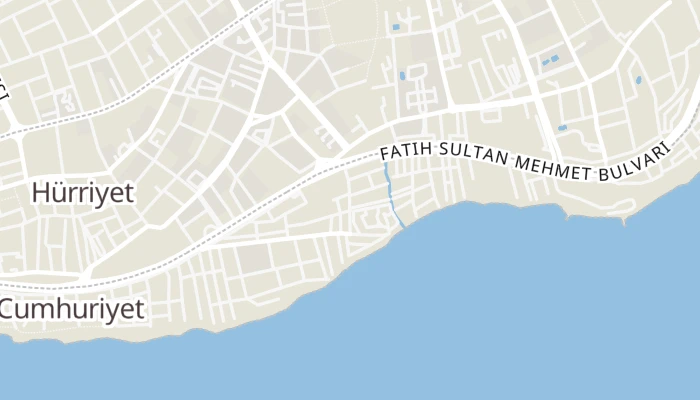Harita