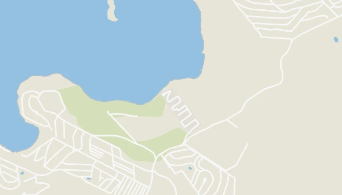 지도