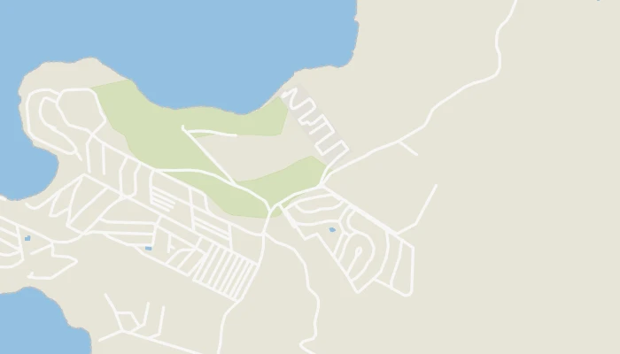 Kort /> </a> </div> <div class=