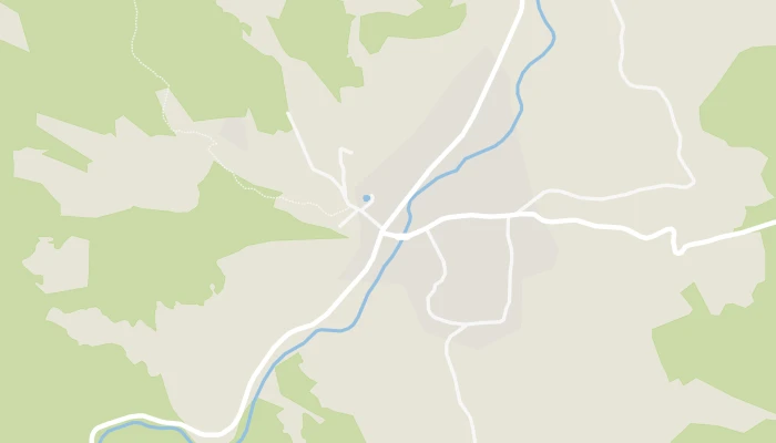 Harita