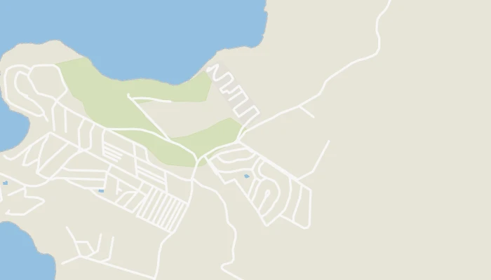 Kort /> </a> </div> <div class=