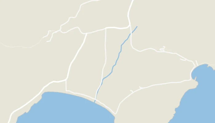 Kort
