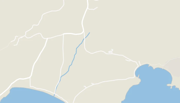 지도