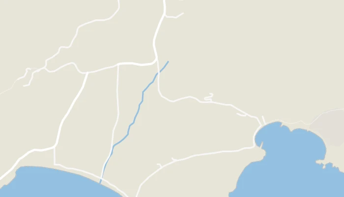 Χάρτης
