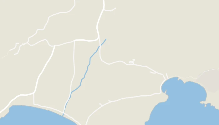 Χάρτης