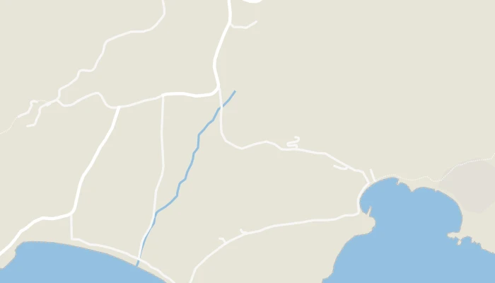 Χάρτης