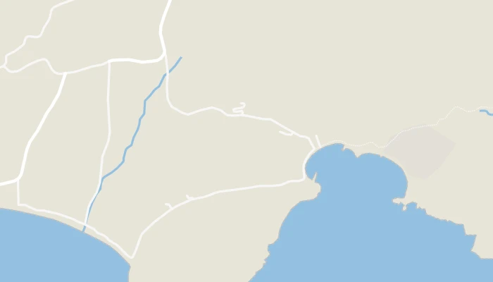 Kort