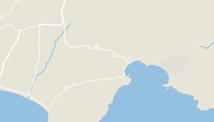 Térkép
