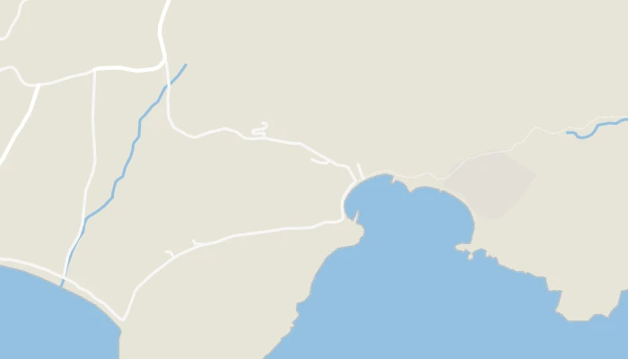 Карта