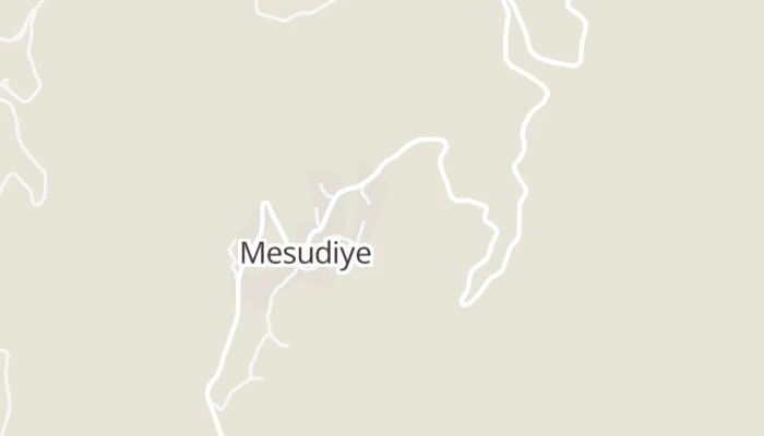 Mapa /> </a> </div> <div class=